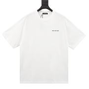 	 Balenciaga T-shirt 2024＃22003081 - 2