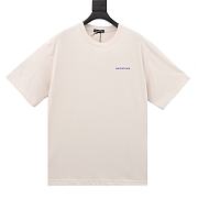 	 Balenciaga T-shirt 2024＃22003083 - 2