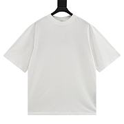 	 Balenciaga T-shirt 2024＃2400310 - 2