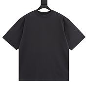 	 Balenciaga T-shirt 2024＃24003101 - 2