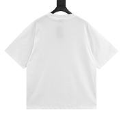 	 Balenciaga T-shirt 2024#2200312 - 2