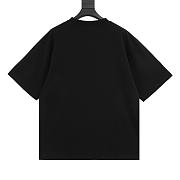 	 Balenciaga T-shirt 2024#22003122 - 2