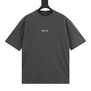 Balenciaga T-shirt  2024#3y30003151 - 1