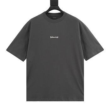 Balenciaga T-shirt  2024#3y30003151