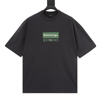 	 Balenciaga T-shirt 2024#3y2800315