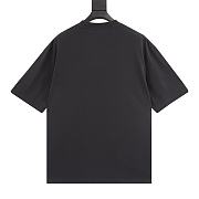 	 Balenciaga T-shirt 2024#3y2800315 - 2