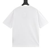 	 Balenciaga T-shirt 2024#3y28003151 - 2