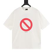 	 Balenciaga T-shirt 2024#mv26003171 - 1