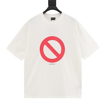 	 Balenciaga T-shirt 2024#mv26003171