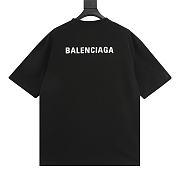 Balenciaga T-shirt 2024＃3Y2800318 - 2