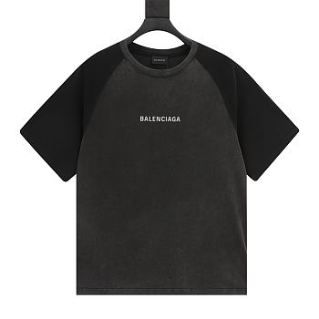  Balenciaga T-shirt 2024＃3Y2800319