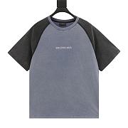 	 Balenciaga T-shirt 2024＃3Y28003192 - 1