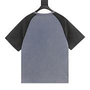 	 Balenciaga T-shirt 2024＃3Y28003192 - 2