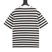 	 Balenciaga T-shirt 2024＃3Y28003196 - 2