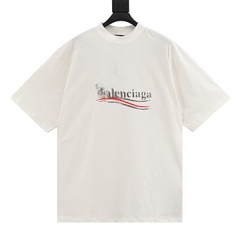 	 Balenciaga T-shirt 2024（＃3）2400319