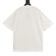 	 Balenciaga T-shirt 2024（＃3）2400319 - 2