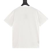 Balenciaga T-shirt 2024＃3Y2200320 - 2