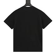 Balenciaga T-shirt 2024＃3Y22003201 - 2