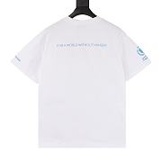 Balenciaga T-shirt 2024＃2200320 - 2