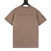 Balenciaga T-shirt 2024＃22003201 - 2