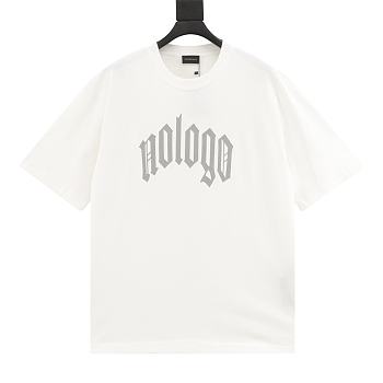 	 Balenciaga T-shirt 2024＃3Y2800321