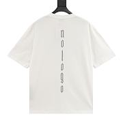 	 Balenciaga T-shirt 2024＃3Y2800321 - 2