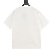  Balenciaga T-shirt 2024＃3Y28003212 - 2