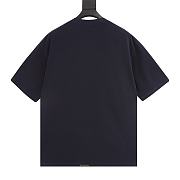  Balenciaga T-shirt 2024＃3Y2800323 - 2