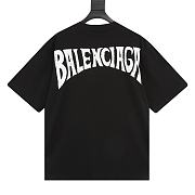 Balenciaga T-shirt 2024＃24003211 - 2