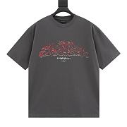 Balenciaga T-shirt 2024＃MV26003221 - 1