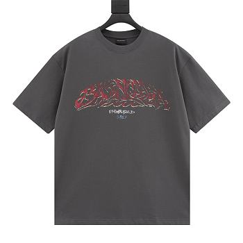 Balenciaga T-shirt 2024＃MV26003221