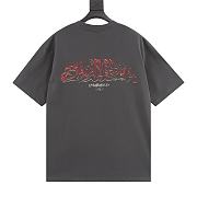 Balenciaga T-shirt 2024＃MV26003221 - 2