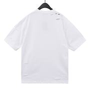  Balenciaga T-shirt 2024＃24003223 - 2