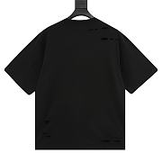  Balenciaga T-shirt 2024＃24003224 - 2