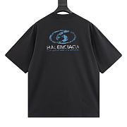  Balenciaga T-shirt 2024＃24003231 - 2