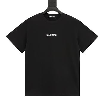 	 Balenciaga T-shirt 2024＃3Y22003241