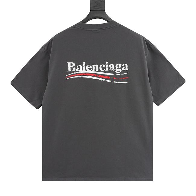 Balenciaga T-shirt 2024＃MV26003242 - 1