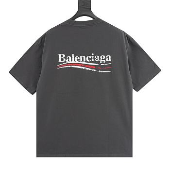 Balenciaga T-shirt 2024＃MV26003242