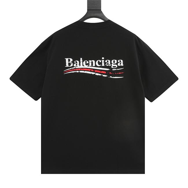 Balenciaga T-shirt 2024＃MV26003243 - 1