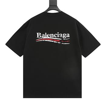 Balenciaga T-shirt 2024＃MV26003243