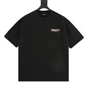 Balenciaga T-shirt 2024＃MV26003243 - 2