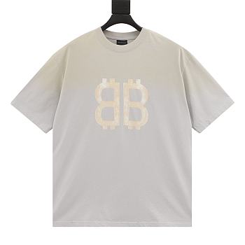 	 Balenciaga T-shirt 2024#MV2800315