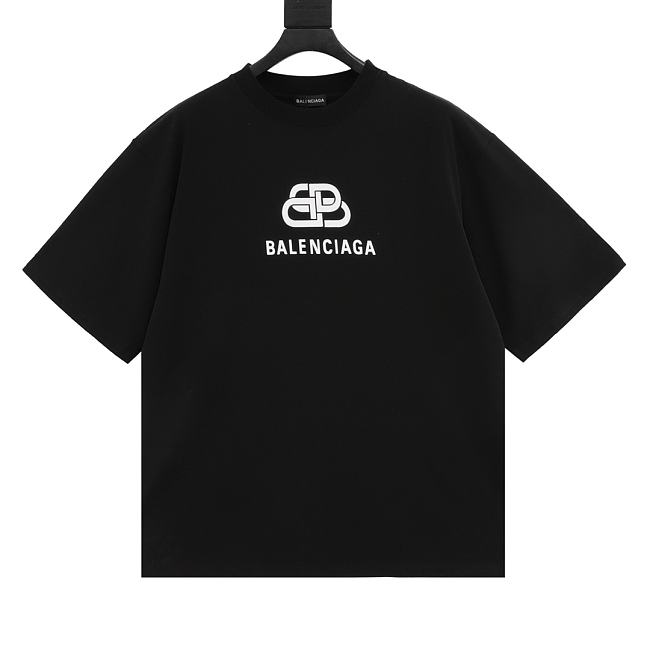 	 Balenciaga T-shirt 2024#22003122 - 1