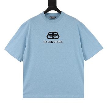 	 Balenciaga T-shirt  2024#22003121