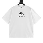 	 Balenciaga T-shirt 2024#2200312 - 1