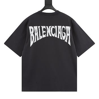 	 Balenciaga T-shirt 2024＃24003101