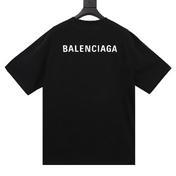 	 Balenciaga T-shirt 2024＃2200308