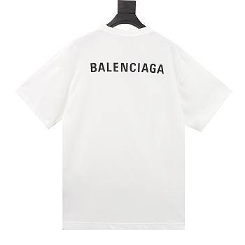 	 Balenciaga T-shirt 2024＃22003081