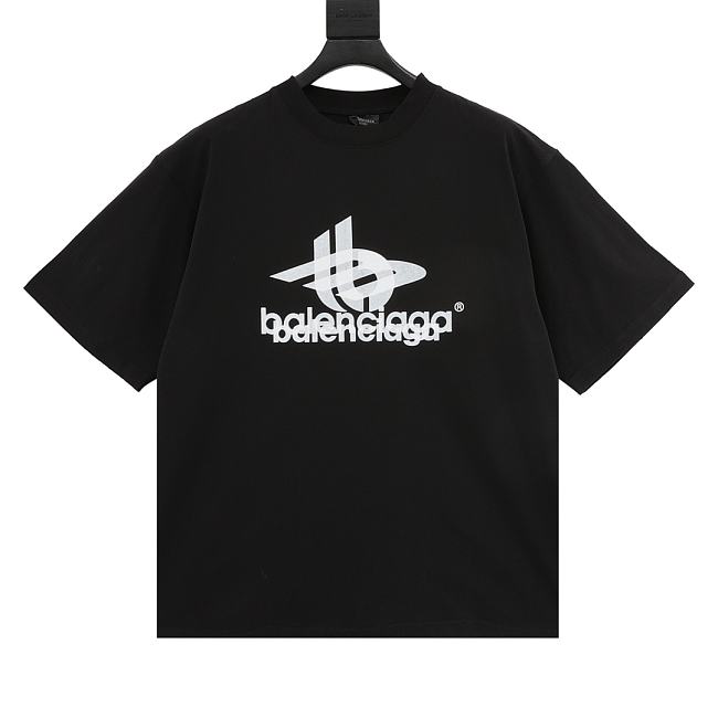 	 Balenciaga T-shirt 2024#2400307 - 1