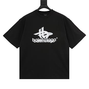 	 Balenciaga T-shirt 2024#2400307